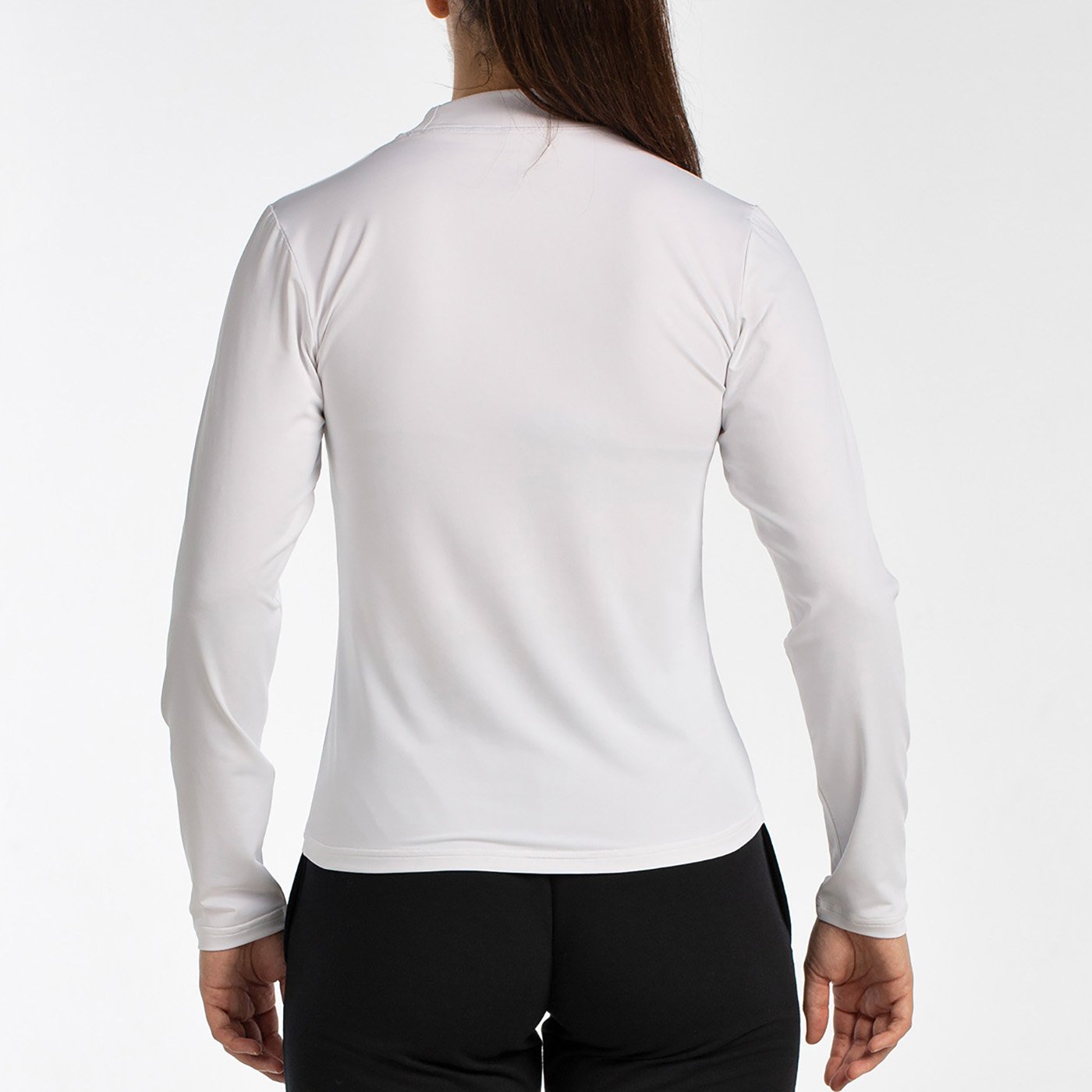 CAMISETA BULLPADEL BELDO 012