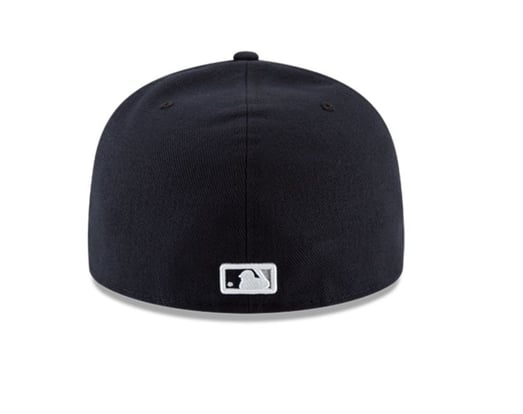 NEW ERA 5950 NY YANKEES OTC