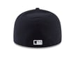 NEW ERA 5950 NY YANKEES OTC