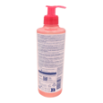 Bioderma Sensibio Gel Moussant 200 ml