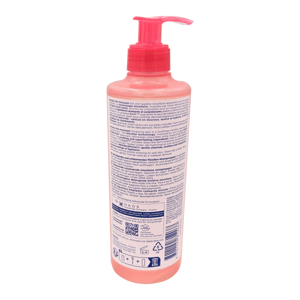 Bioderma Sensibio Gel Moussant 200 ml