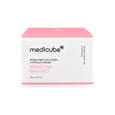 MEDICUBE CREMA FACIAL PDRN PINK COLLAGEN FRASCO*55G