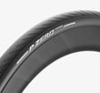 PIRELLI P ZERO™ Road TLR