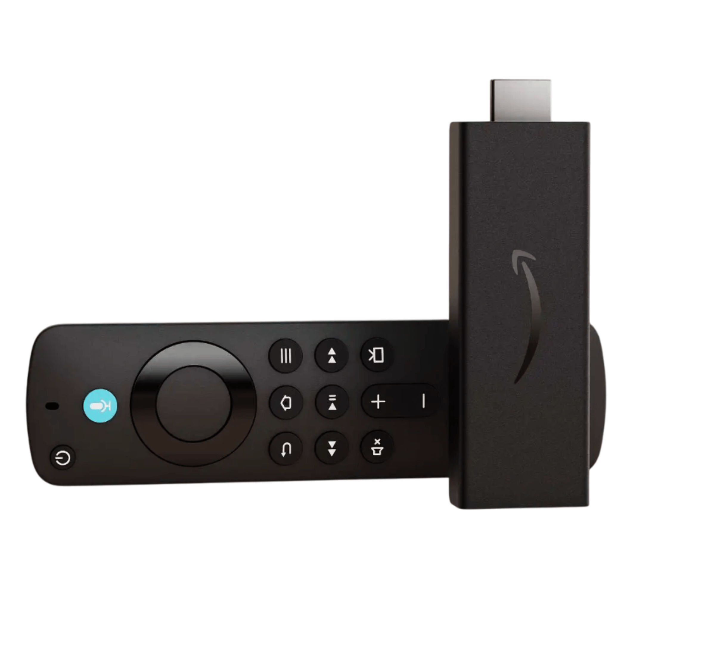 Amazon Fire Tv Stick HD