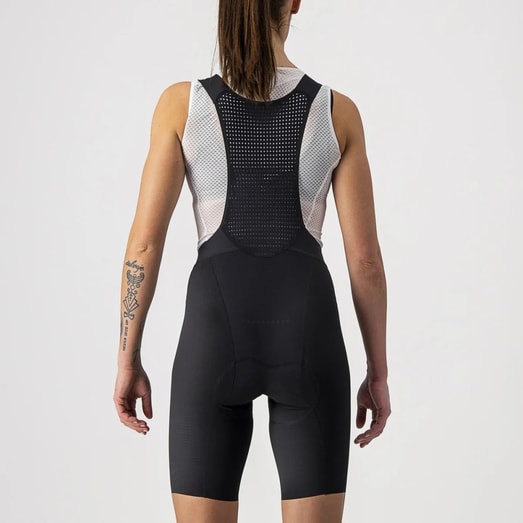 PREMIO BLACK W BIBS