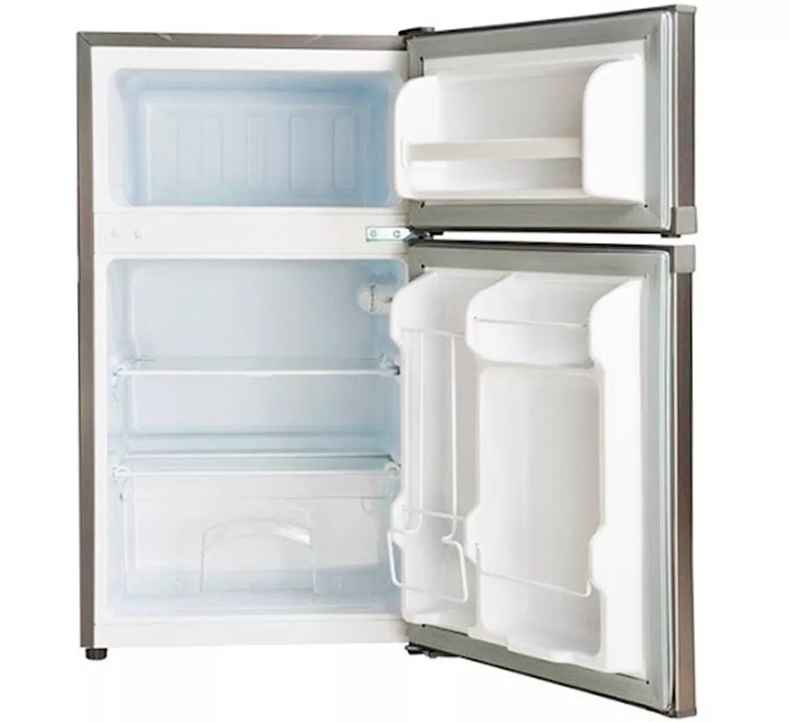 Electrolux Minibar │ 88 Lt. │ 2 Puertas │ Frost Termos