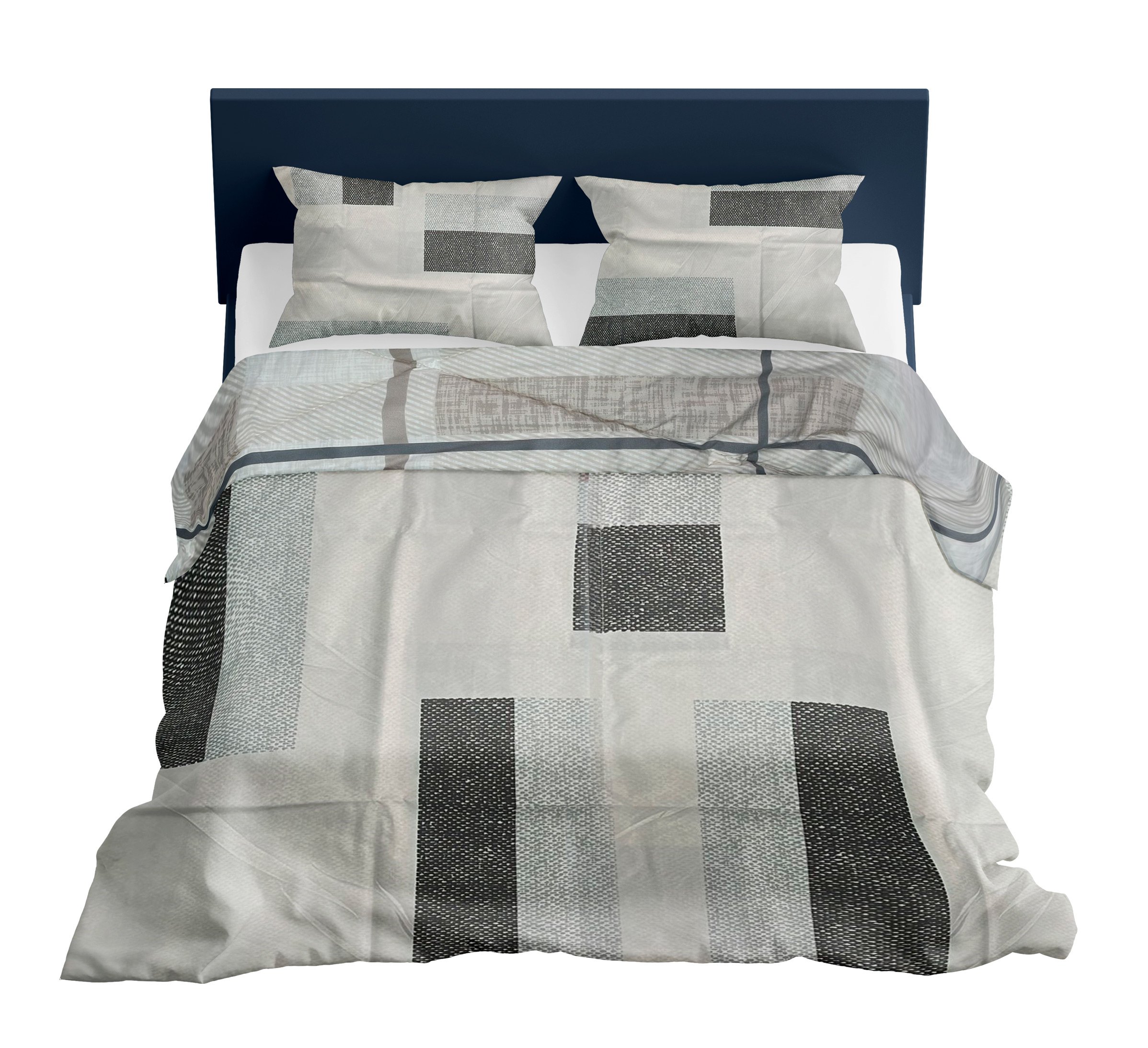 SM cobertor 1 plaza 1/2