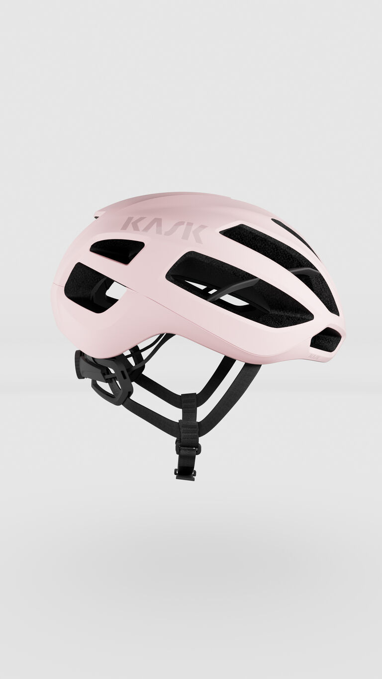 KASK PROTONE ICON WG11