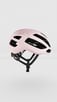 KASK PROTONE ICON WG11