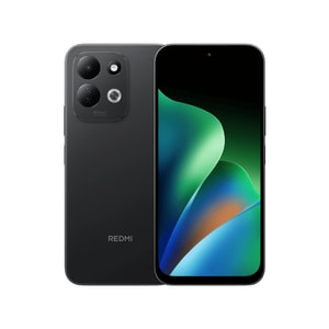 TELEFONO XIAOMI REDMI 17 4+256GB