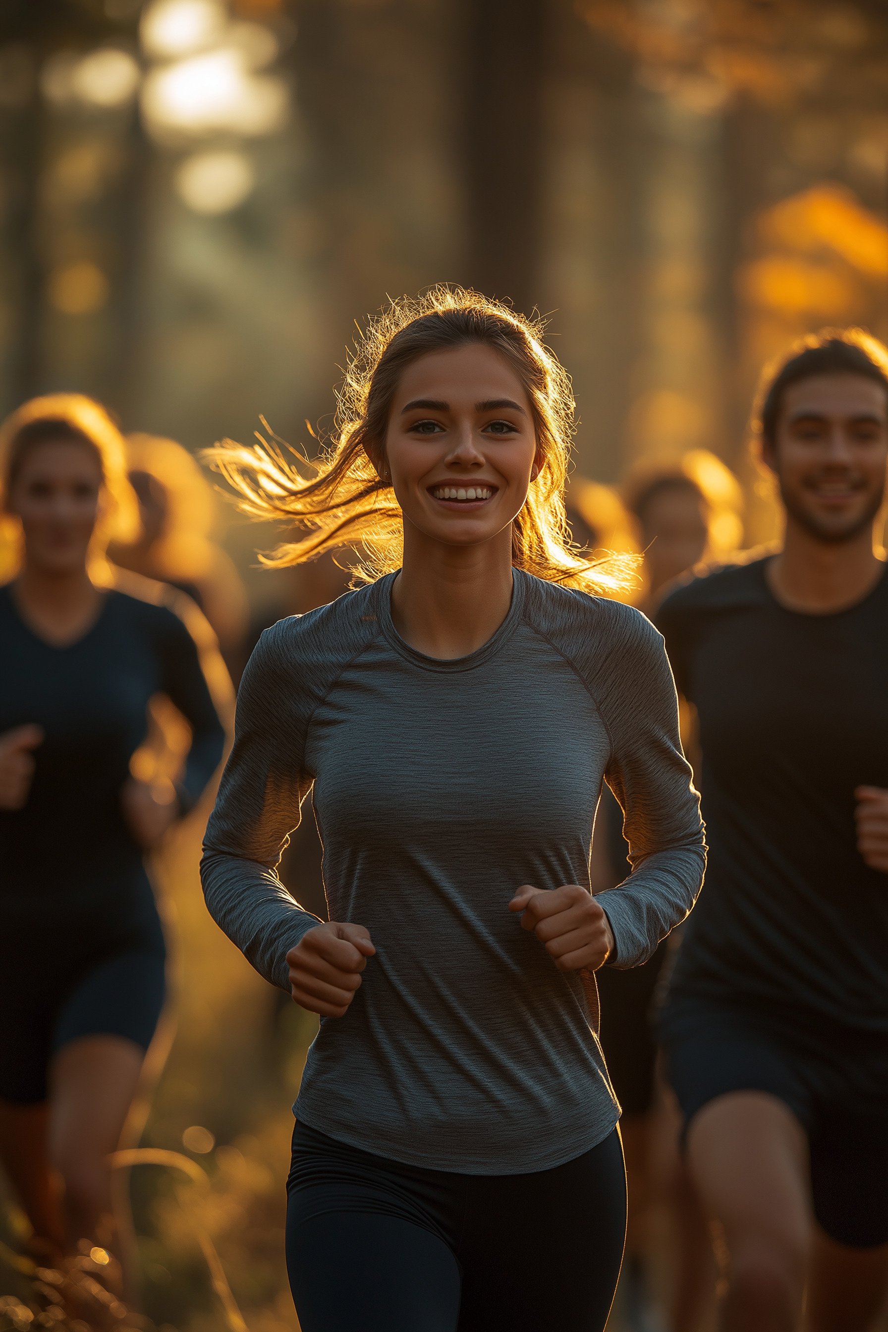 El poder de la mente