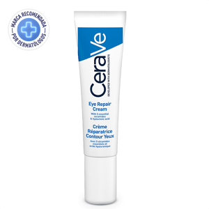 Cerave Contorno de Ojos Reparación 14 ml