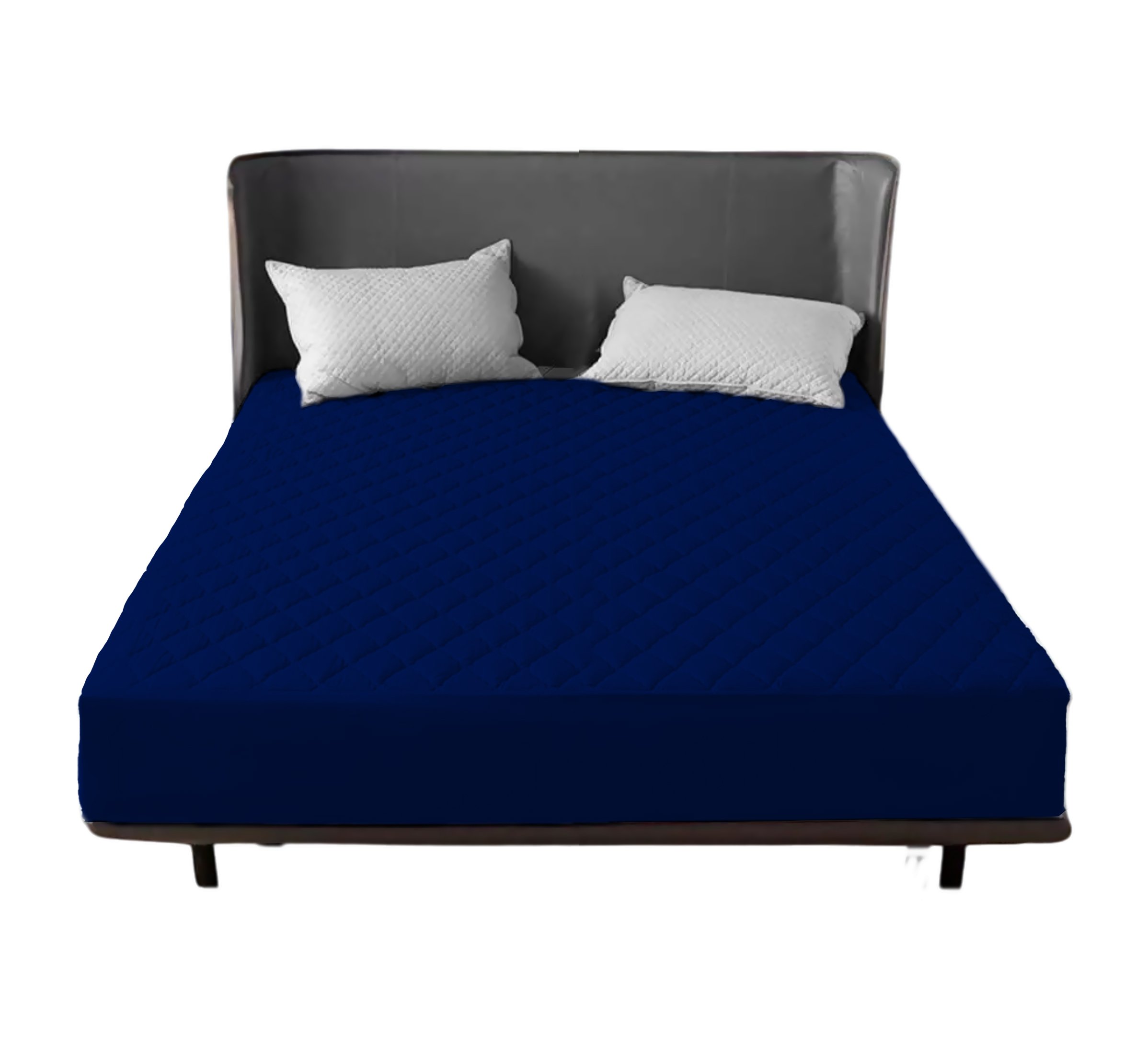 West Point Home Protector Impermeable  de colchón 2 plaza 1/2