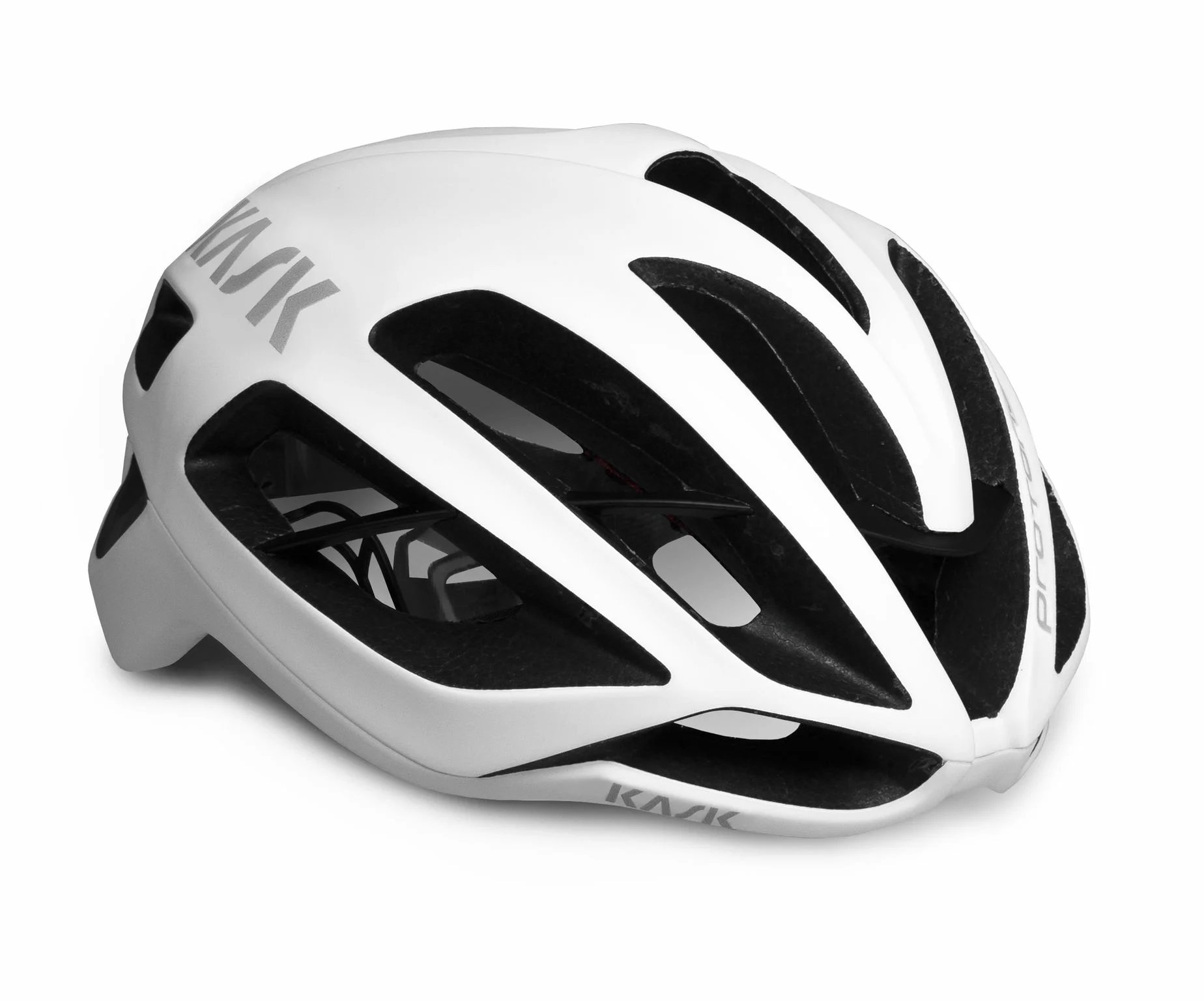 KASK PROTONE ICON WG11