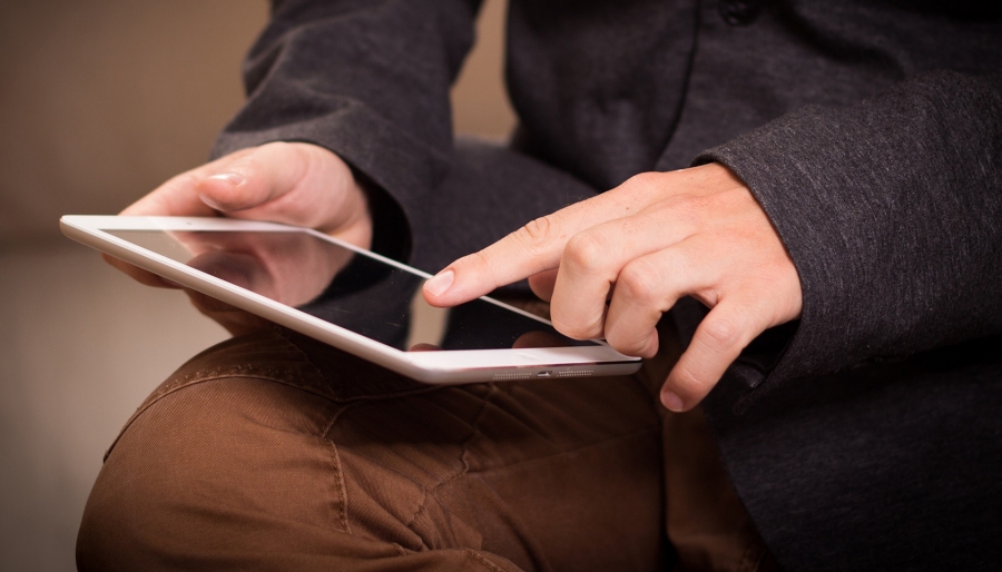 ¿Cómo ayuda la facturación electrónica a los emprendedores?