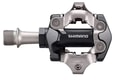 Pedal DEORE XT XC PD-M8100