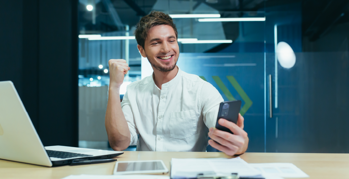 Proyecto de Ley de Alivio Financiero: ¿Qué impacto tiene en tu negocio?