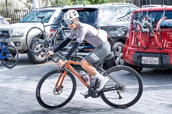 LICRA BET-SAFETTI 2023