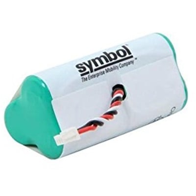 BATERIA PARA LECTOR SYMBOL-ZEBRA LI4278 DS6878 LS4278 ORIGINAL