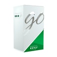 Opalescence Go