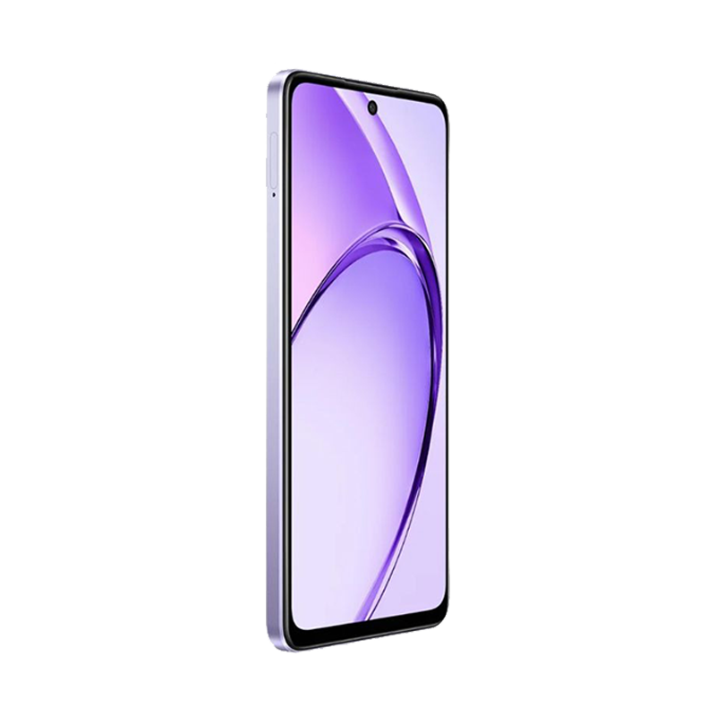 OPPO A40 256GB 4GB LILA
