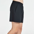 SHORT BULLPADEL MONFOR 005