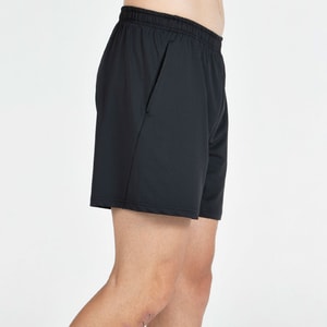 SHORT BULLPADEL MONFOR 005