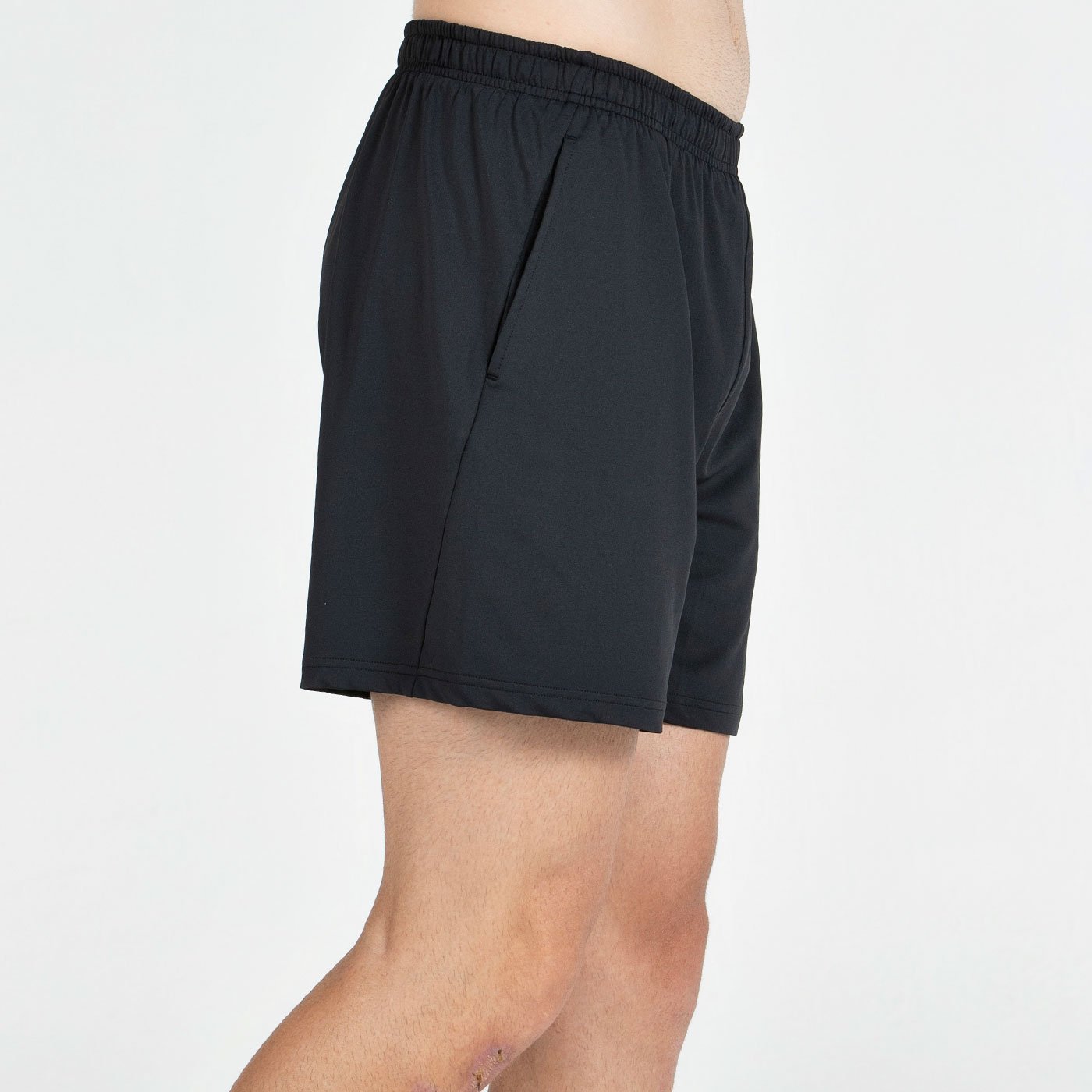 SHORT BULLPADEL MONFOR 005