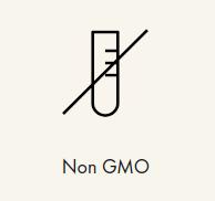 Non GMO