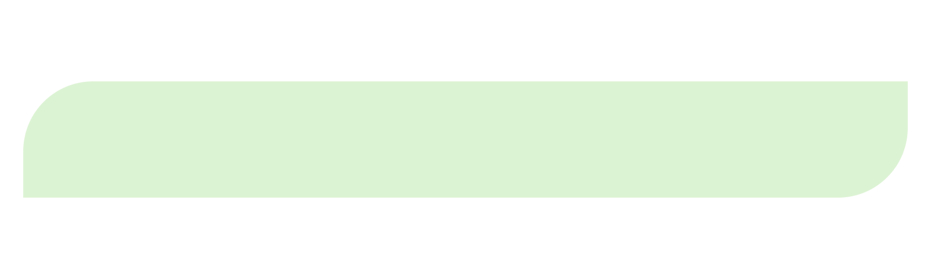 Hero Image 1