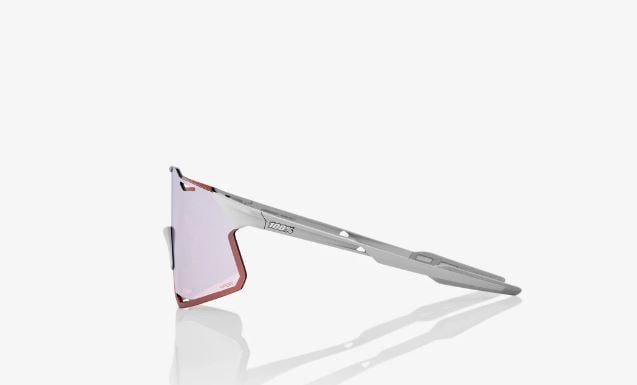 GAFAS 100% HYPERCRAFT
