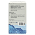Wellderma Facial Ice Globes Caja*2