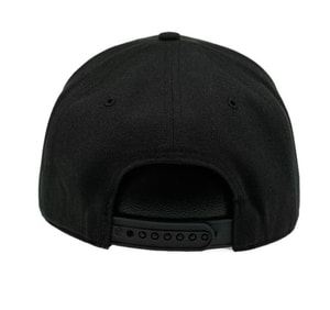 47 BRAND ANAHEIM DUCKS BLACK