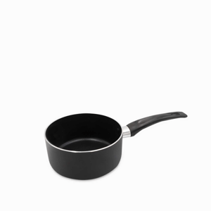 Mini olla 14cm inducción