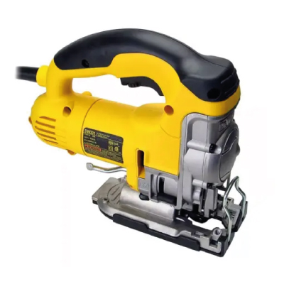 CALADORA ELECTRICA DEWALT DW331K