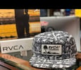 RVCA