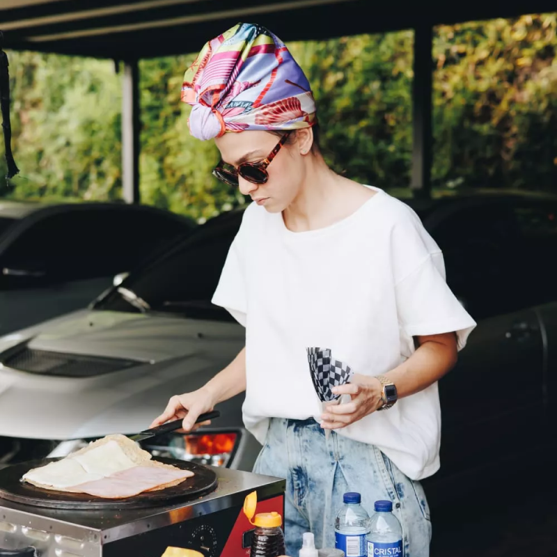 promo_section_slider_1720647994