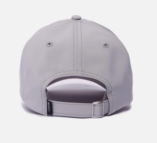 GOORIN BROS HOMIES WHERE THE HEART IS