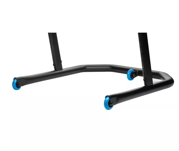 KICKR DESK