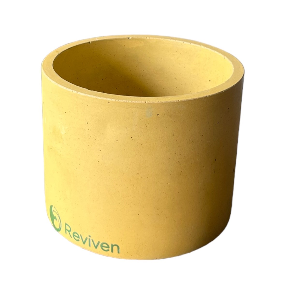 Matera Moderna Carey