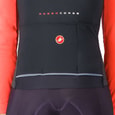 PERFETTO AIR W VEST