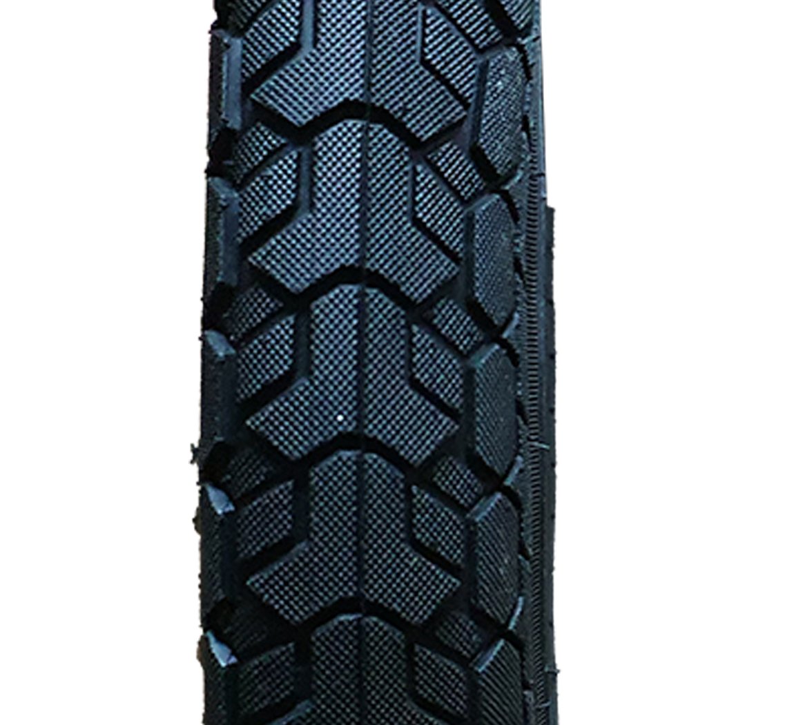 Kenda llanta bicicleta 20 x 2.25