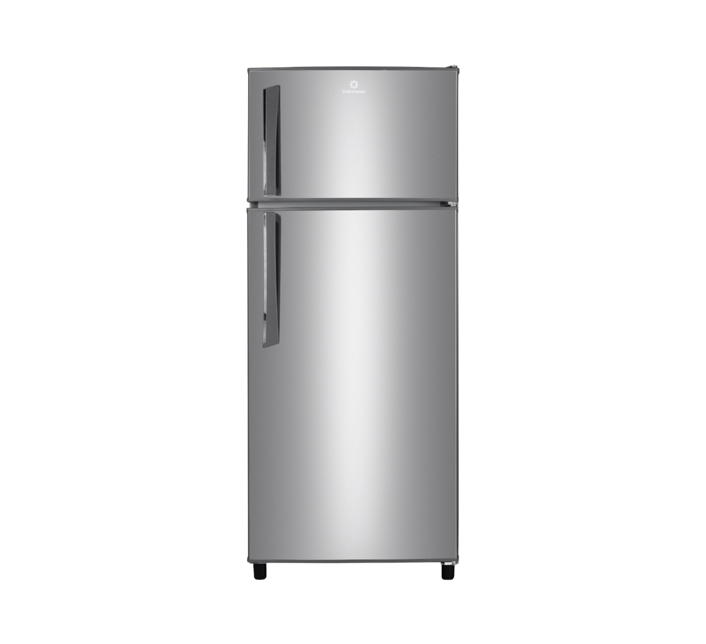 Indurama Refrigeradora 262 Lt No Frost