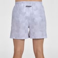 SHORT BULLPADEL MONCH 012