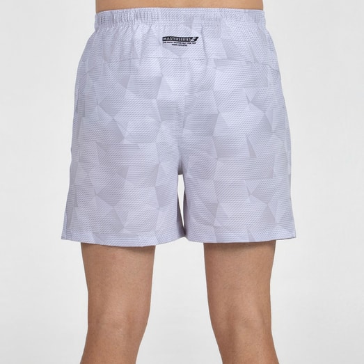 SHORT BULLPADEL MONCH 012