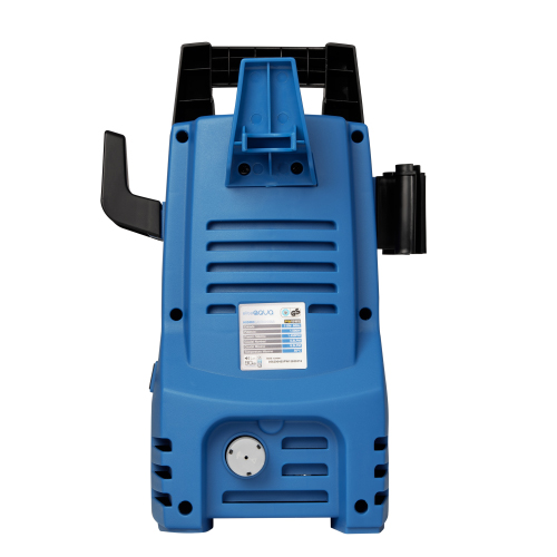 HIDROLAVADORA 1500W-1450PSI ELITE PW1565 110V.