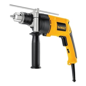 TALADRO DEWALT 1/2" DWD024-B3