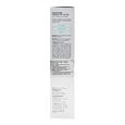 Anua Hidratante Pdrn Hyaluronic Acid 100 Moisture Cream60 Ml
