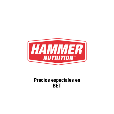HAMMER NUTRITION