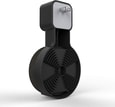 Soporte de pared Alexa 3ª generación